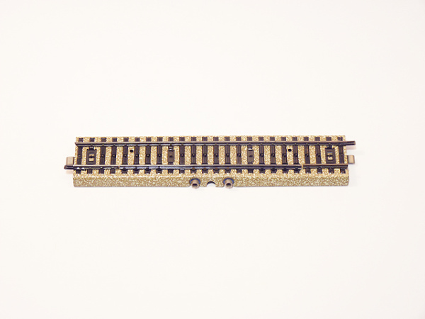 Marklin contactrails 5105