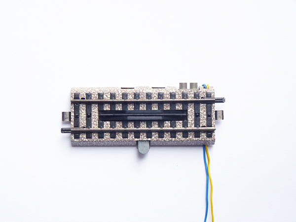 Marklin Ontkoppelrails 5112