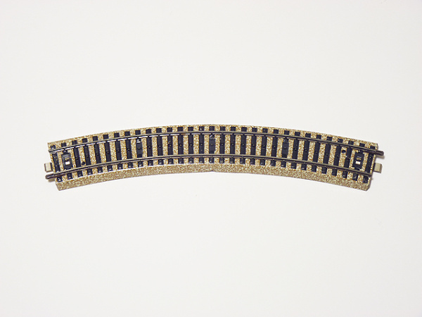 Marklin rails 5200