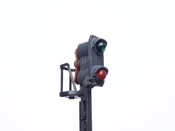 Marklin Lichthoofdsein 7188