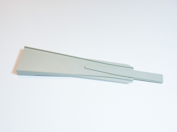 Fleischmann Wielenrichter 6480