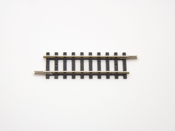 Roco Rails 2421  50 mm