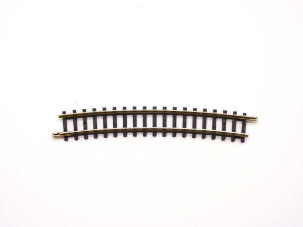 Roco Rails 22226