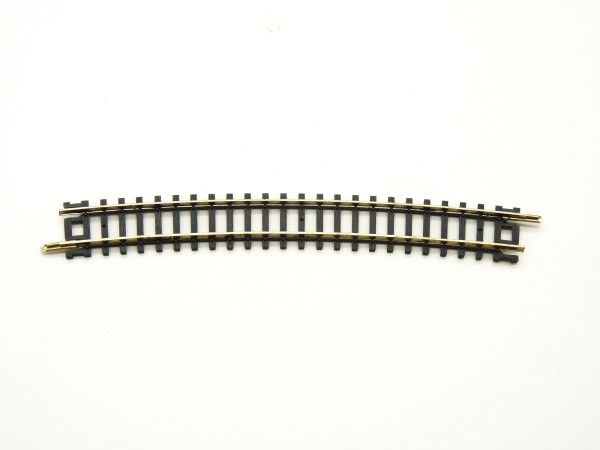 Roco Rails 2405