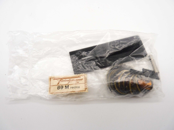 wissel ombouwset 89M rechts