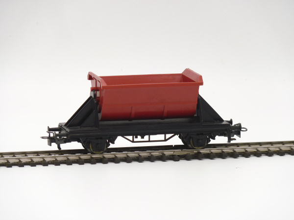 Marklin kipwagon 4413