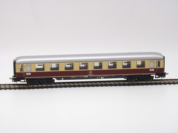 Marklin TEE wagon 4085