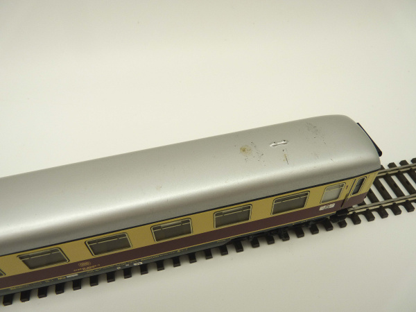 Marklin TEE wagon 4085