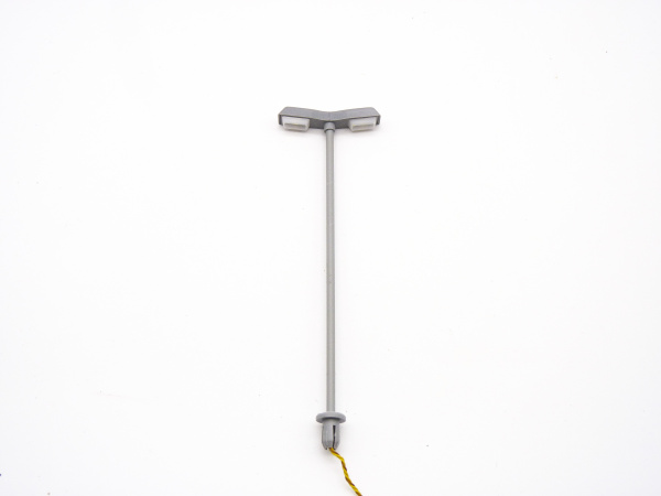 Viessmann straatlantaarn 6097