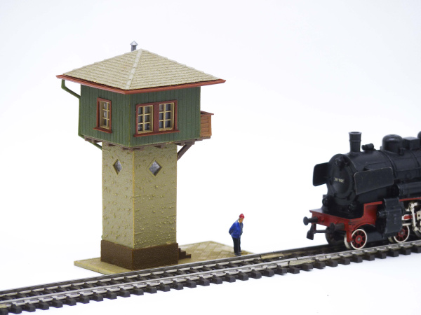 Vollmer seinhuis Stuttgart 5733