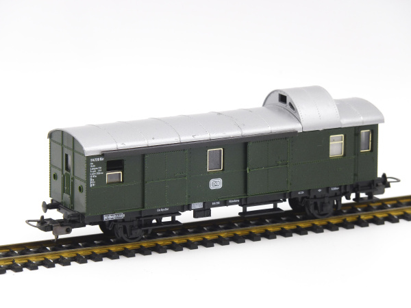 Lima Bagagewagon 309309