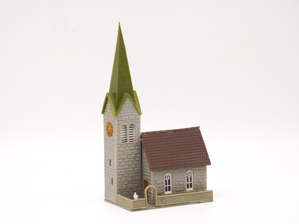 Kerk