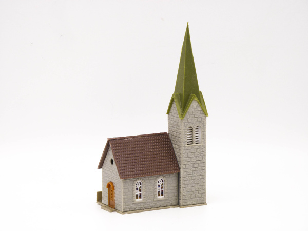 Kerk