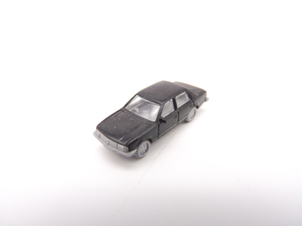 Fleischmann Piccolo Opel Record