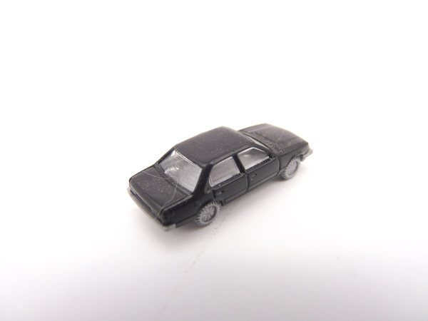 Fleischmann Piccolo Opel Record