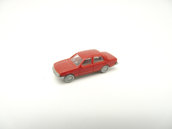 Fleischmann Piccolo Opel Record