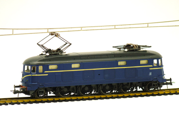 Roco E-loc serie 1000 NS 43615