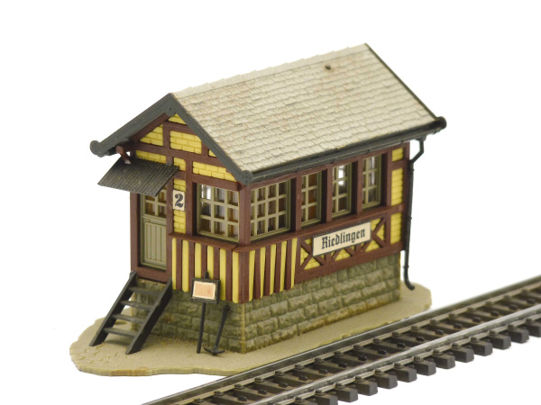 Vollmer Seinhuis Riedlingen 19047