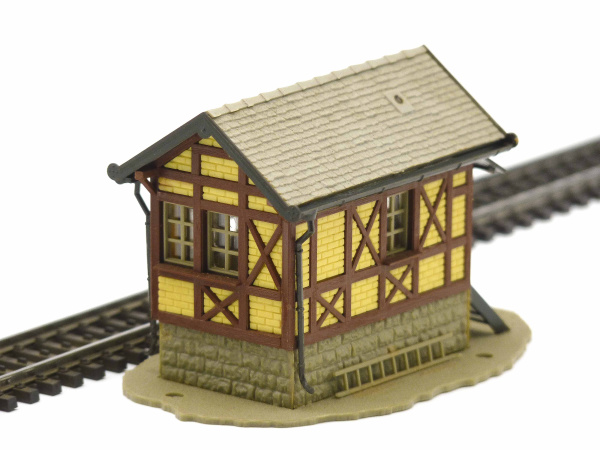 Vollmer Seinhuis Riedlingen 19047