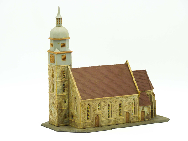 Kibri Kerk 9767