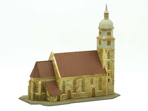 Kibri Kerk 9767