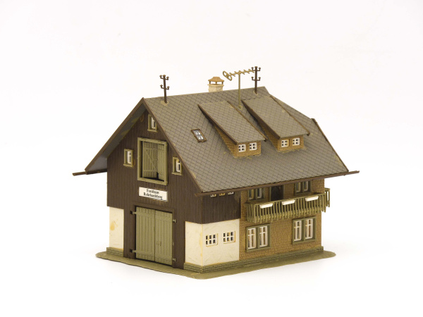 Vollmer Forsthaus 29013