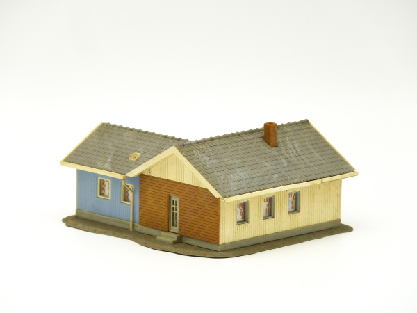 Faller Huis 26001