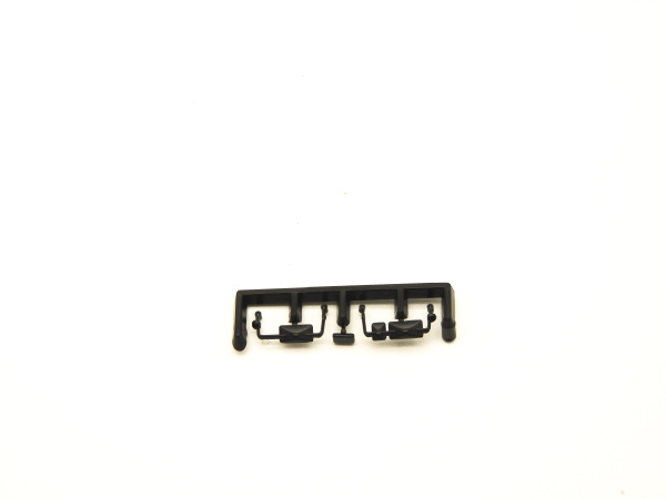 p1200851