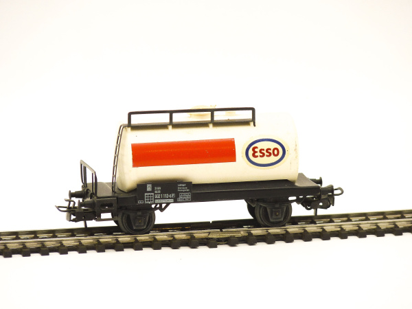 Marklin Primex Wagon 4581