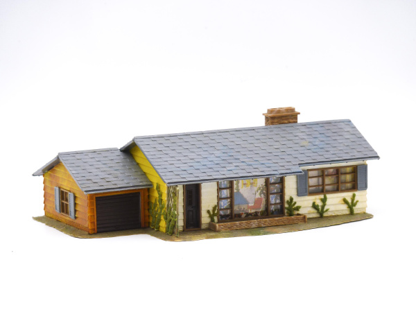 Faller Bungalow B-2192