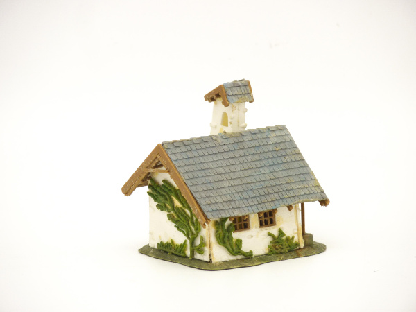 Faller Bergkapel B-234