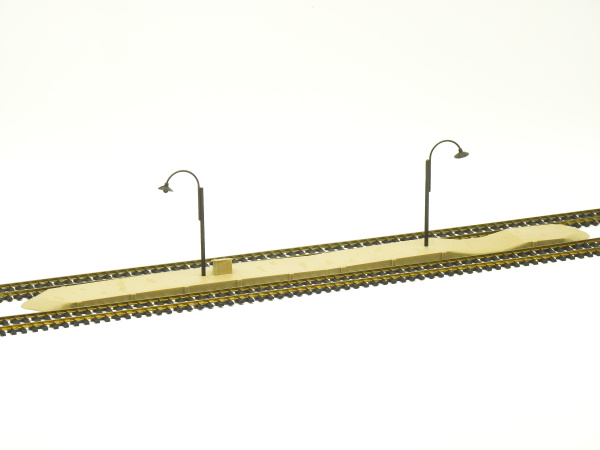 Vollmer Perron 22483 en 22484