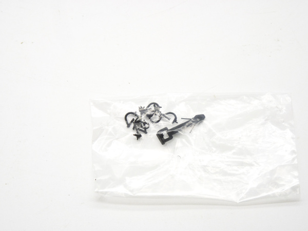 Roco E-loc BR151 DB 4132B