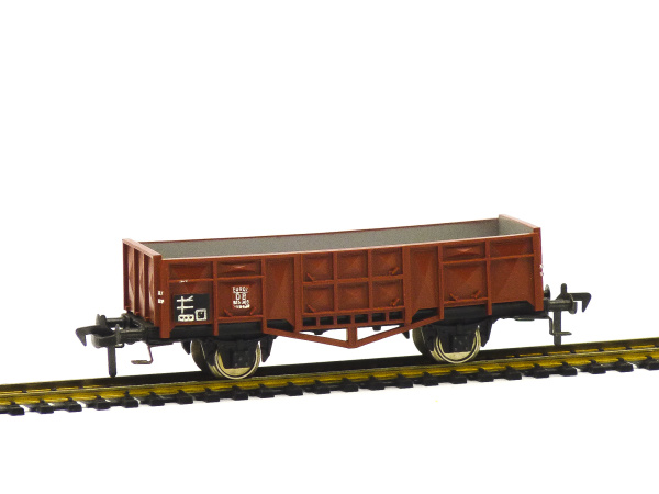 Fleischmann Wagon 1455