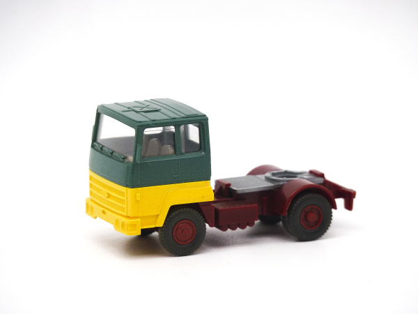 Wiking Ford vrachtwagen