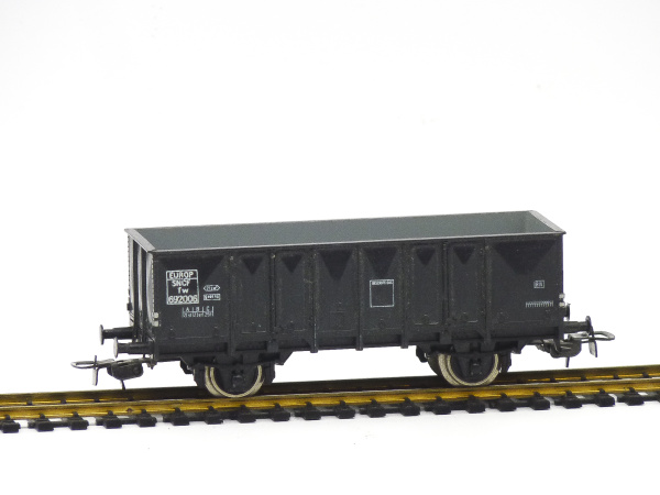 Piko SNCF Wagon 5/6444-071