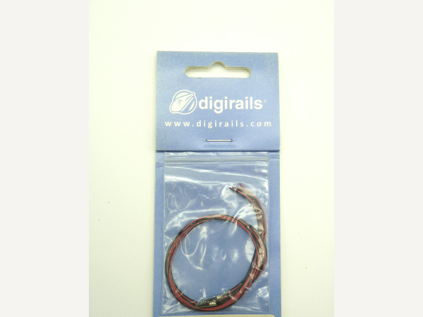 Digirails Led module groen