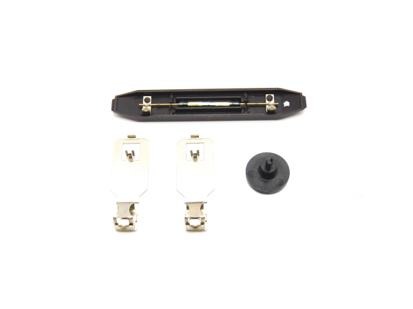 Fleischmann Schakelcontact 6435 (Profi-rails)