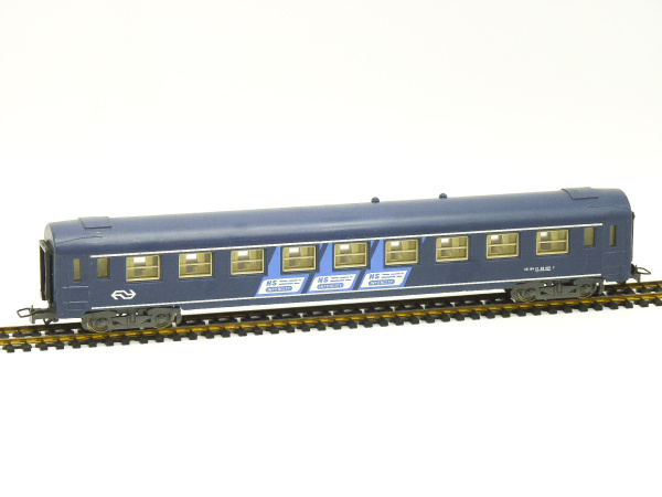 Jouef NS Wagon