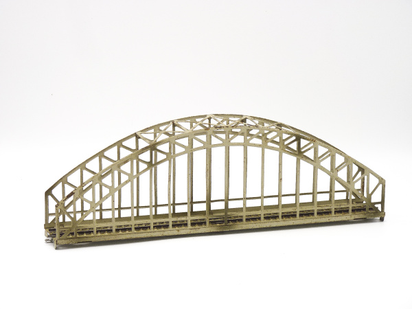 Marklin Boogbrug 7163 metaal