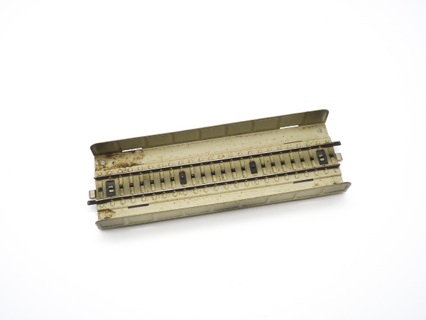 Marklin Brug 7161