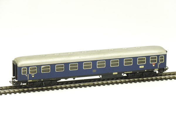 Marklin Wagon 4032