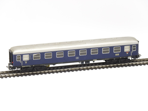 Marklin Wagon 4032