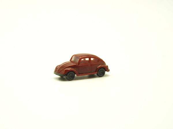Wiking VW Kever