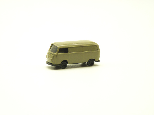 Wiking VW Transporter