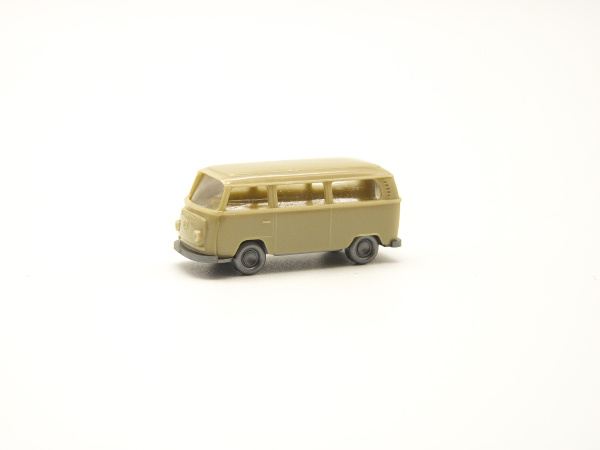 Wiking VW Kombi
