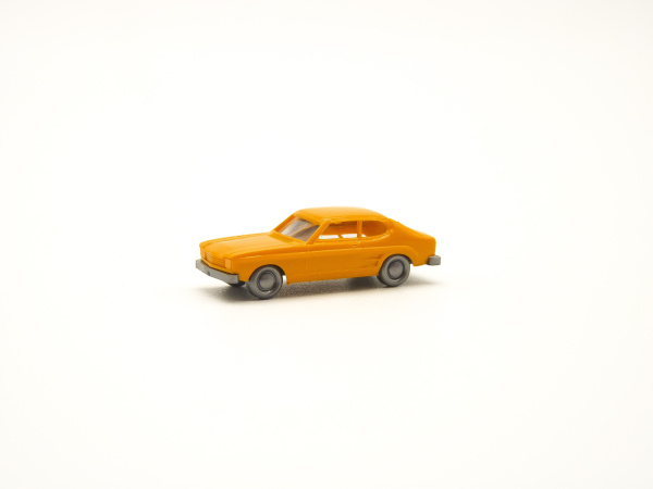 Wiking Ford Capri