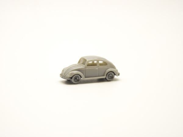 Wiking VW Kever 1500