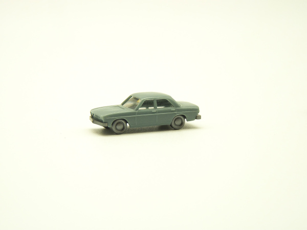 Wiking Audi 100