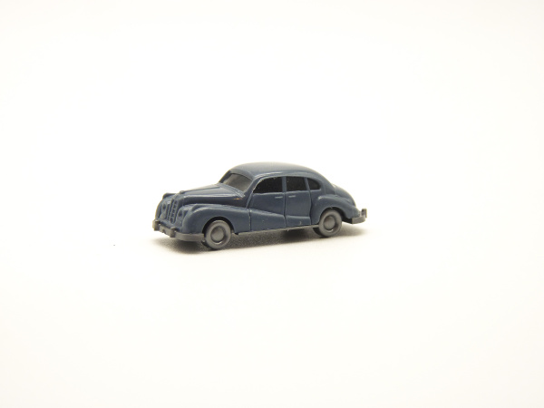 Wiking BMW 501